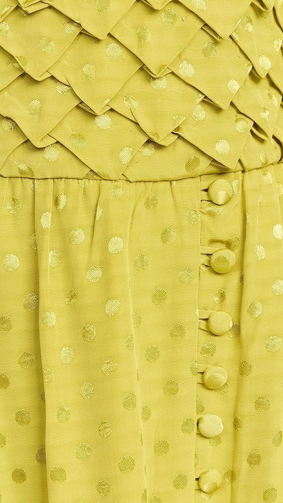 Atelier 17.56 Temis Dress | Shopbop Product Image