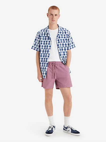 Levi's® XX Chino Easy 6" Men's Shorts Product Image