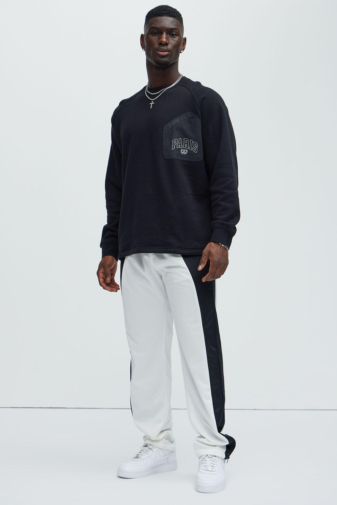 Outfit