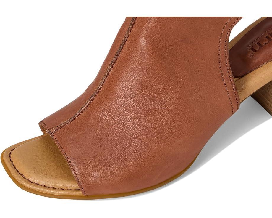 Women's Born Sage Product Image