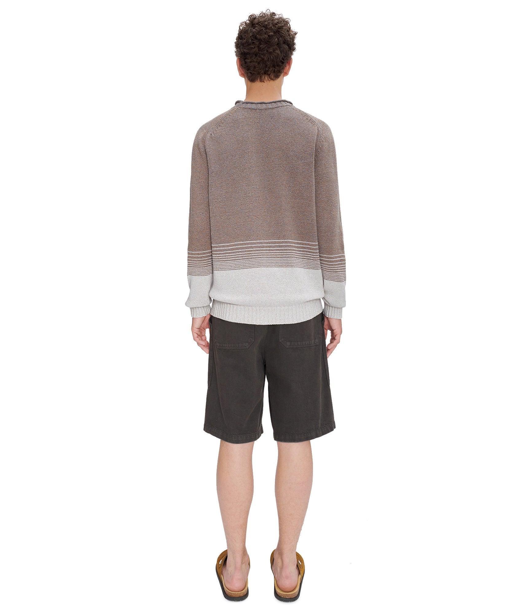 Fabio sweater Male Product Image