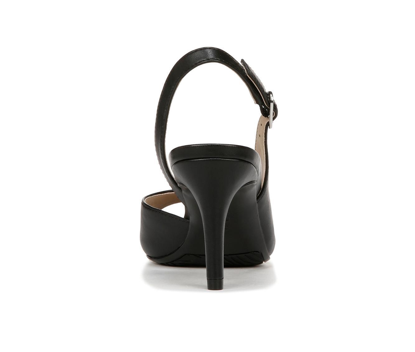 Women's LifeStride Teller 2 Dress Sandals Product Image