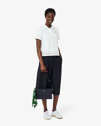 L.12.12 Concept Slimline Shoulder Bag Product Image