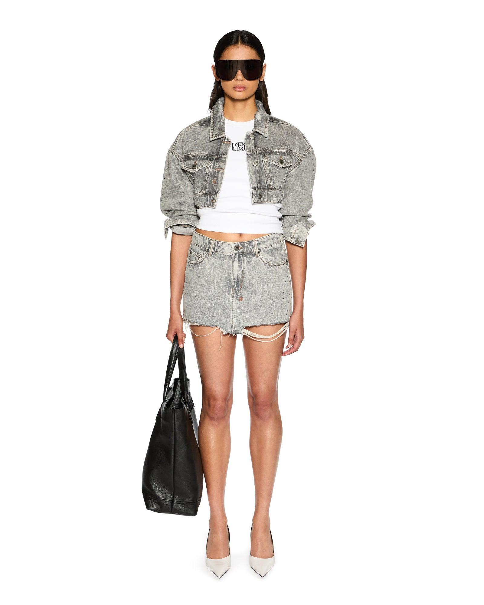 Outfit