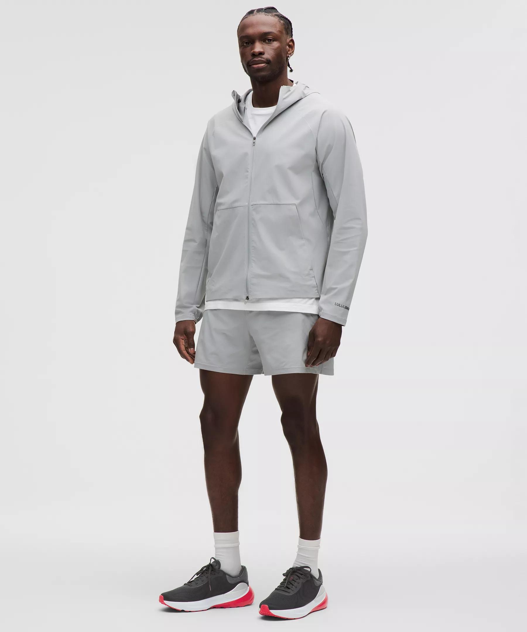 Men's Beyondfeel Running Shoe Product Image