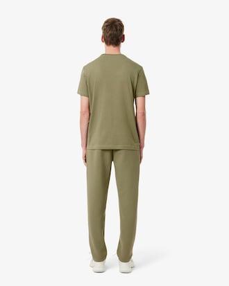 Breathable Sport Sweatpants Product Image