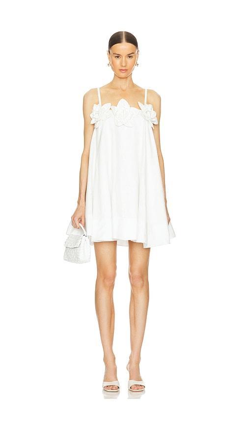 Chester Dress Yumi Kim Product Image