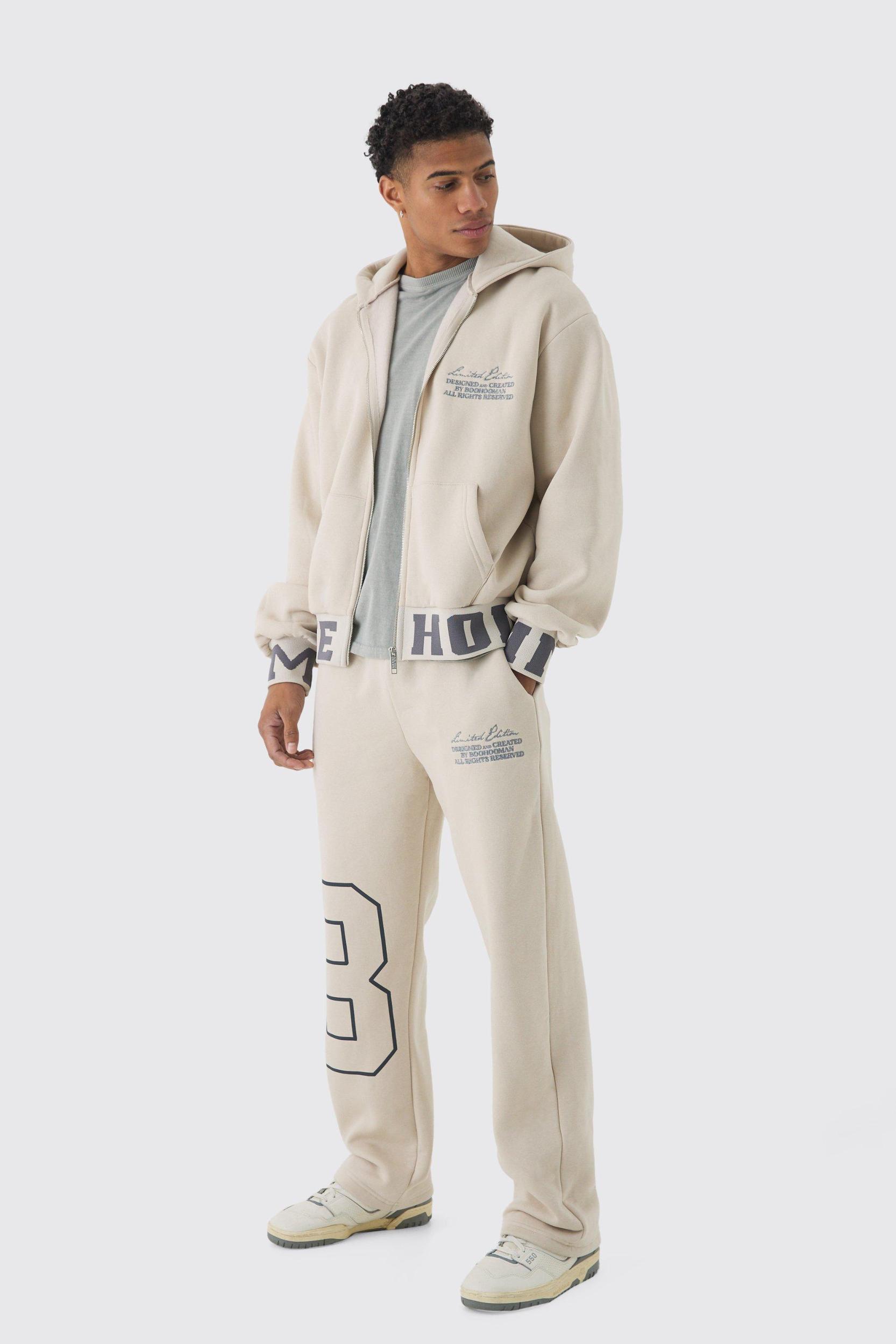 Outfit
