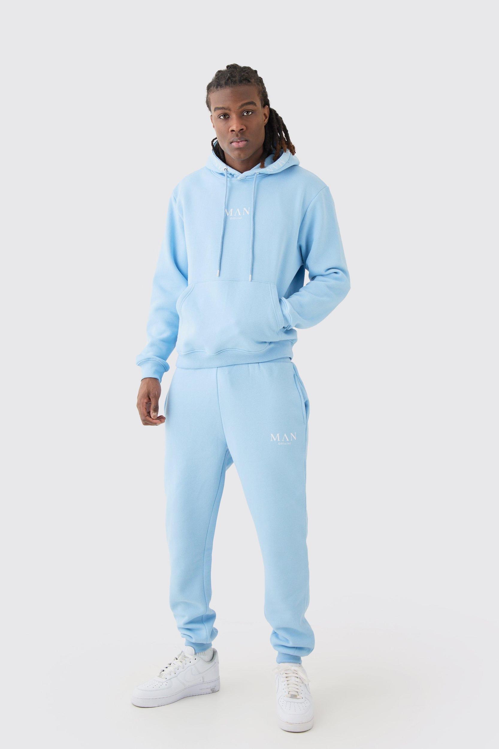 Outfit