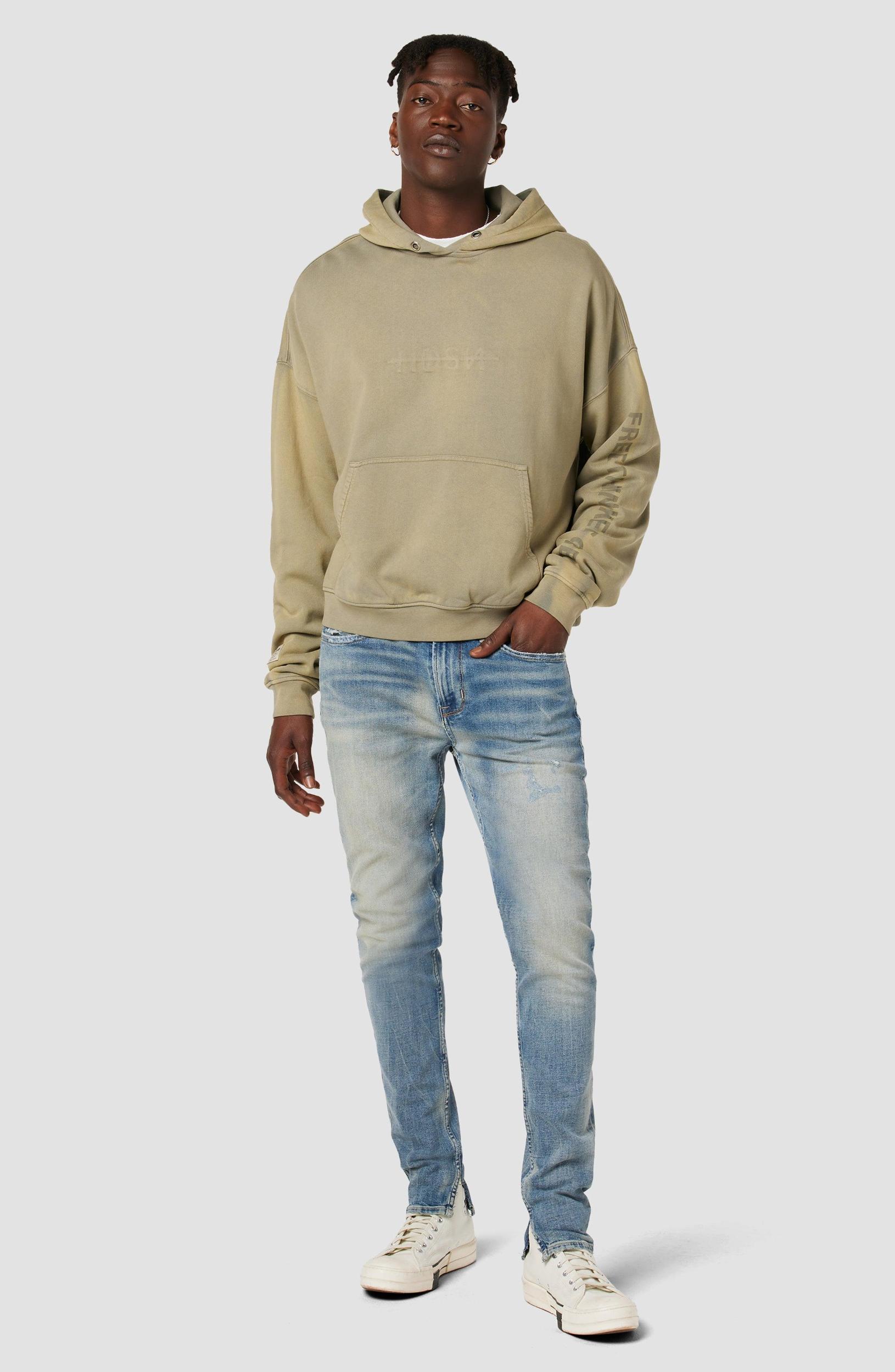 Outfit