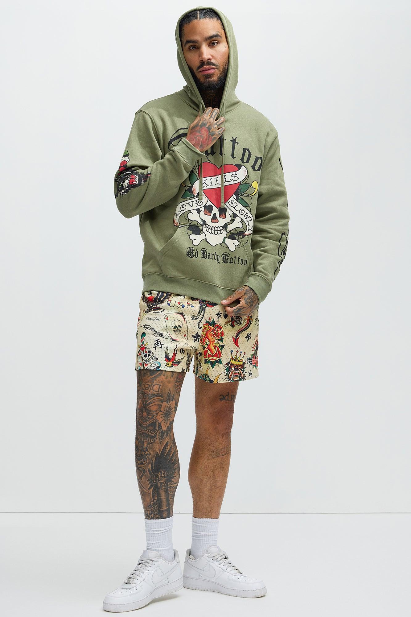Outfit
