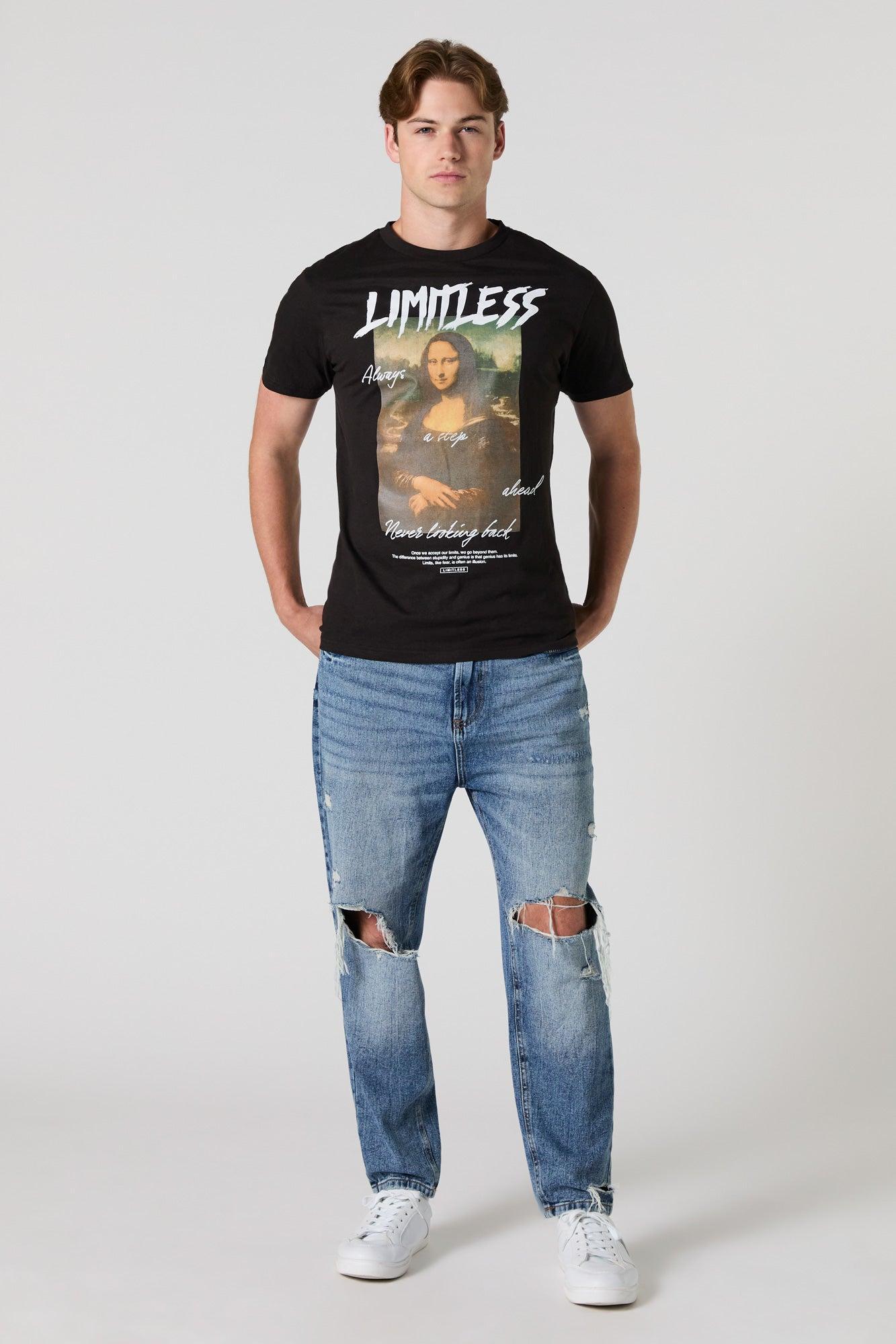 Outfit