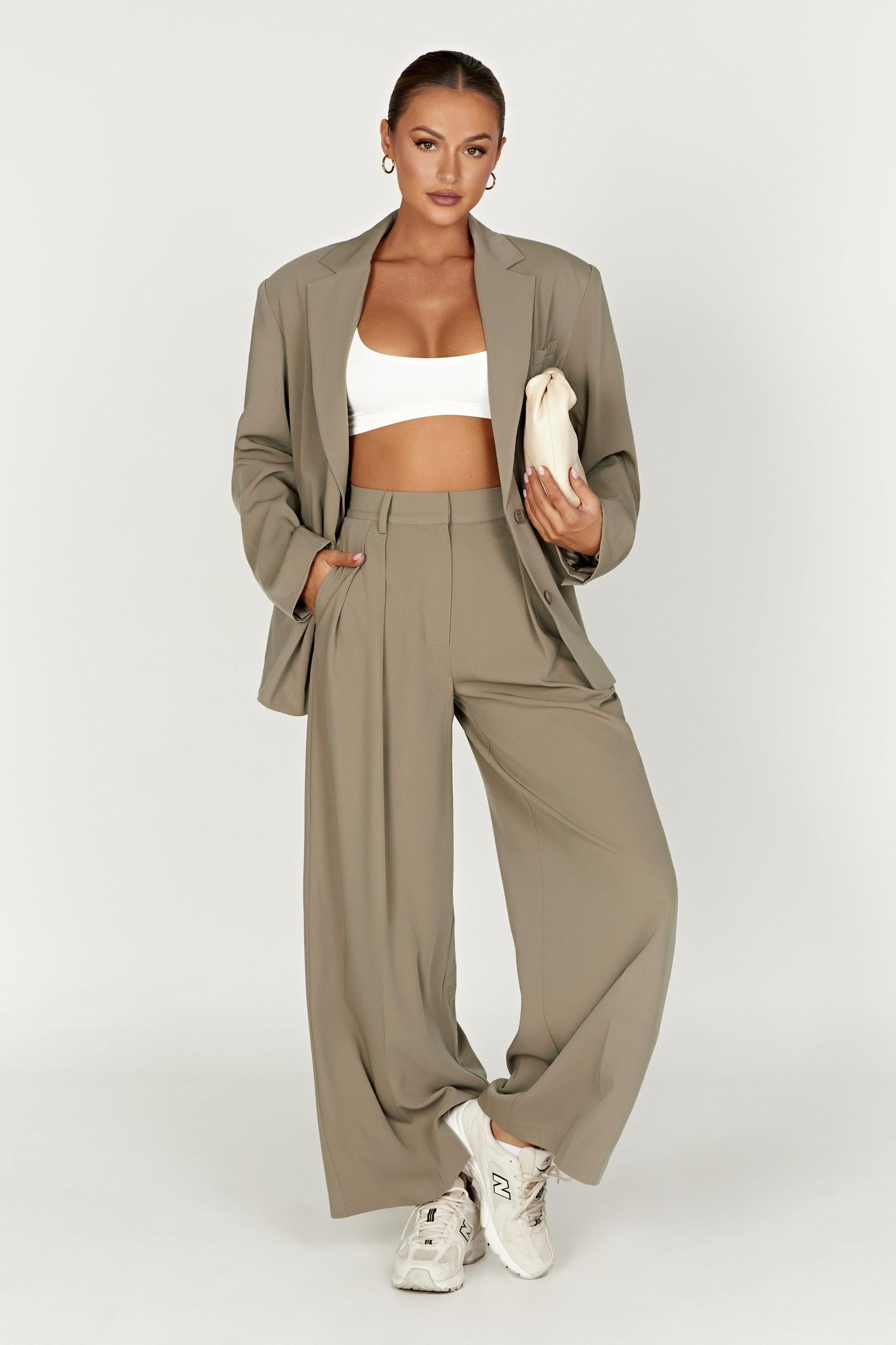 Outfit