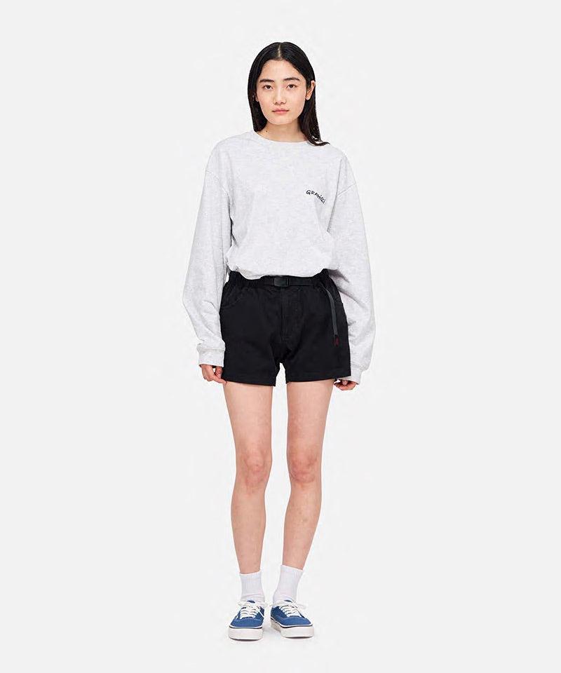 Very Short Product Image