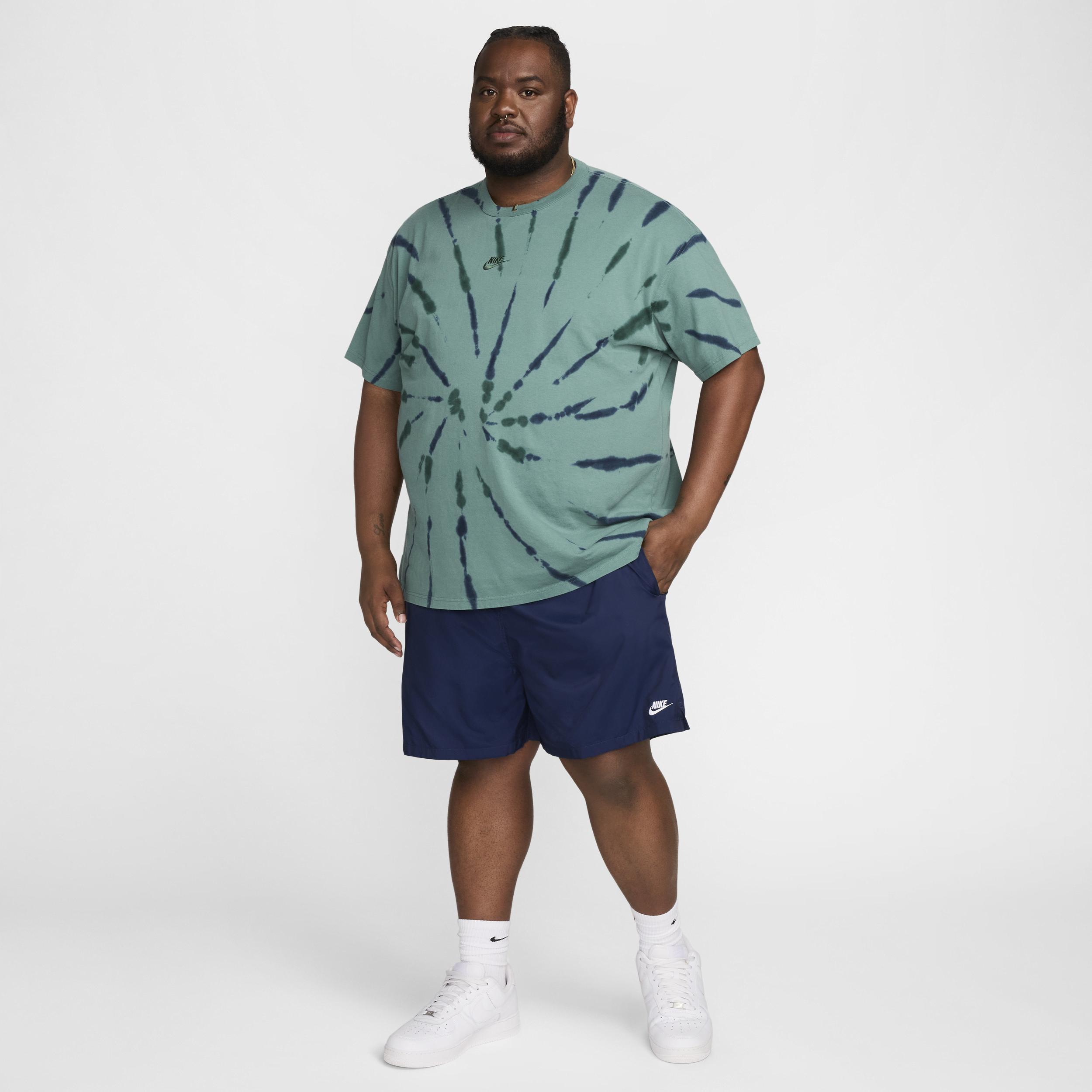 Nike Sportswear Premium Essentials Men's Max90 T-Shirt Product Image