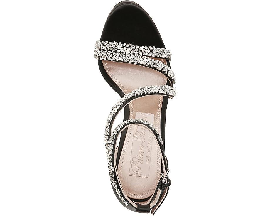 Pnina Tornai for Naturalizer - Rak Product Image