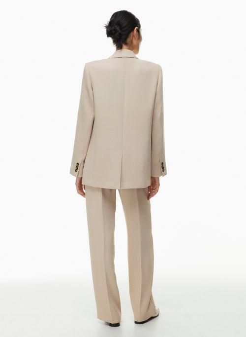 new generation blazer Product Image
