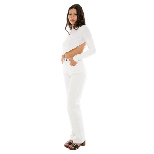 Dex Jean Product Image