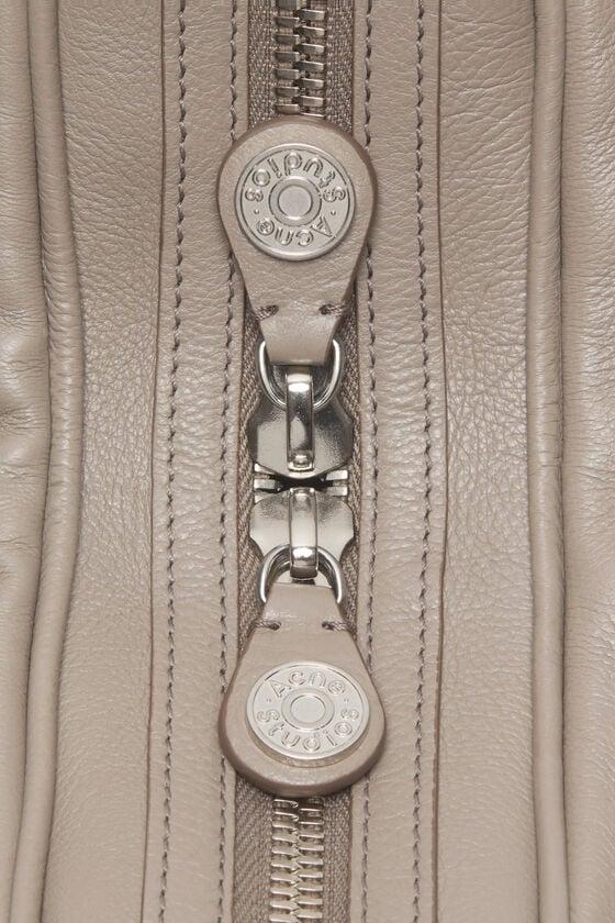 Camero Camera shoulder bag Product Image