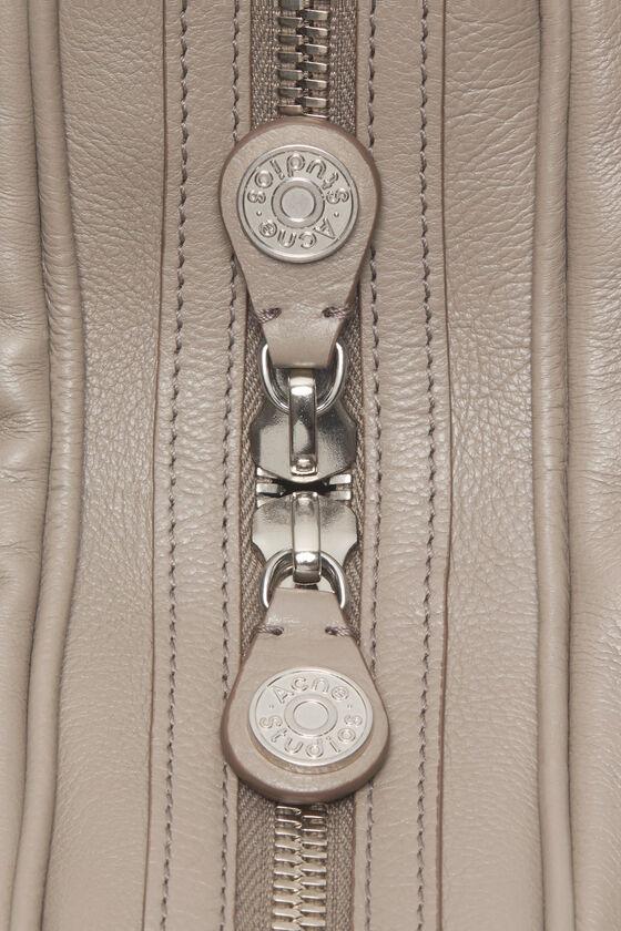 Camero Camera shoulder bag Product Image