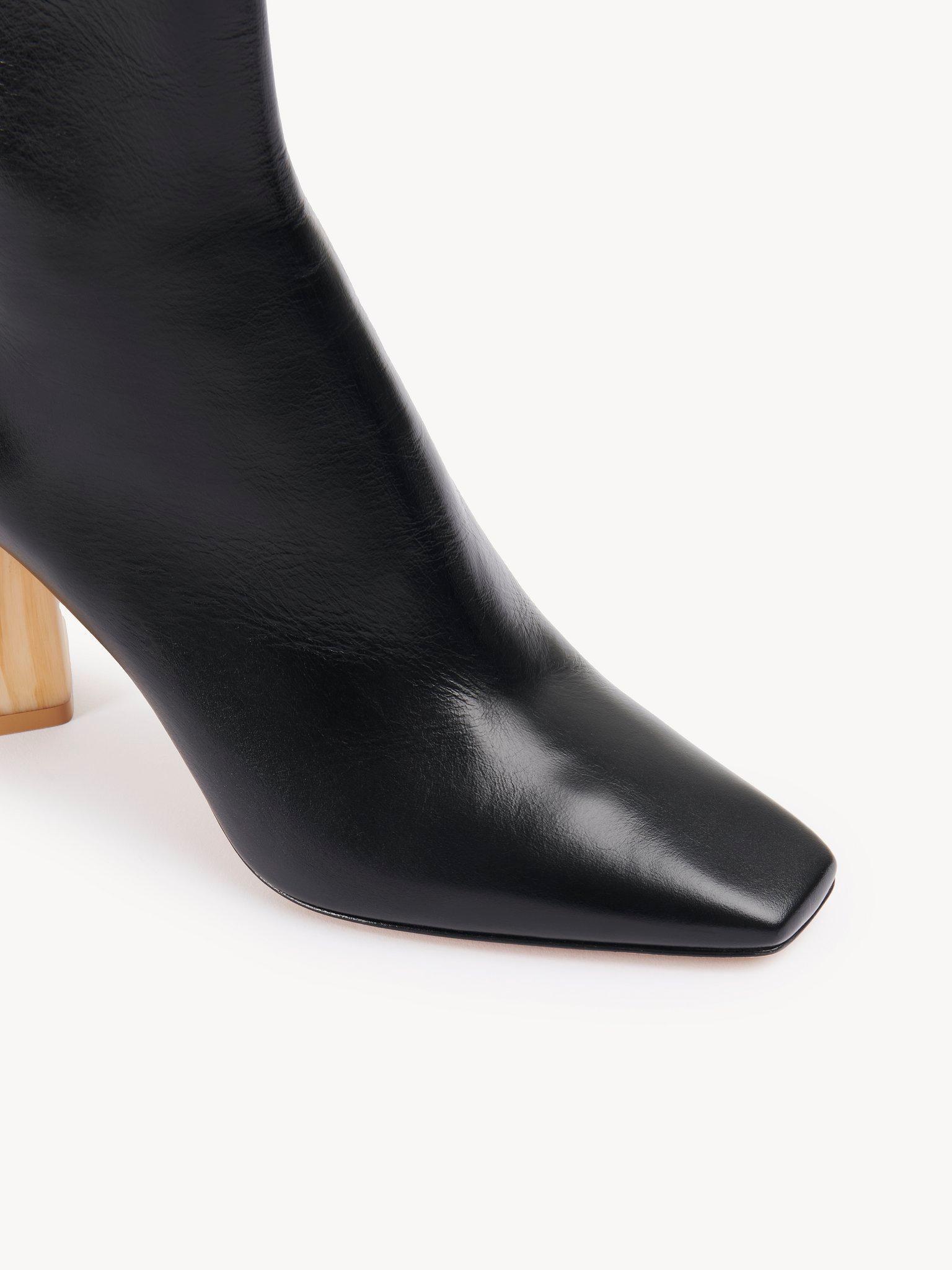 Georgia ankle boot Product Image