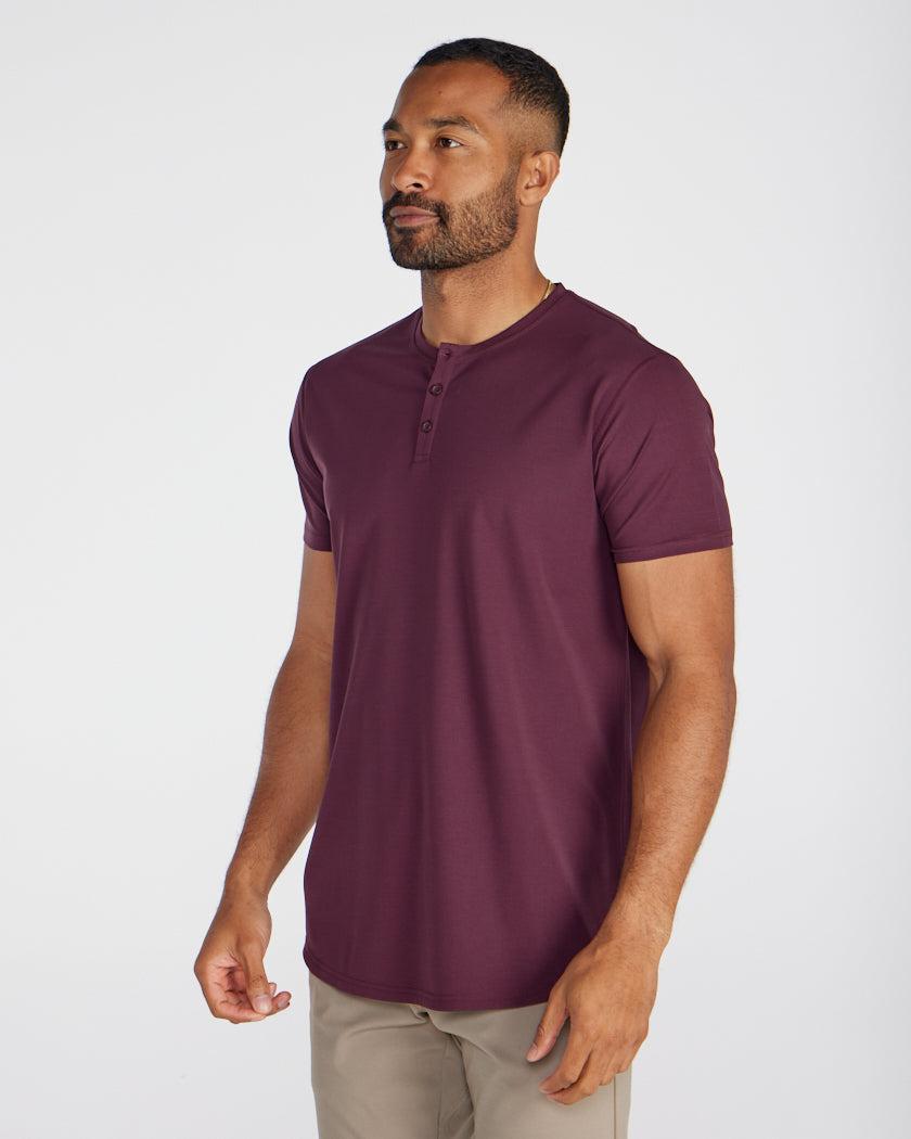 Boys - American Fighter Harshaw T-Shirt Product Image