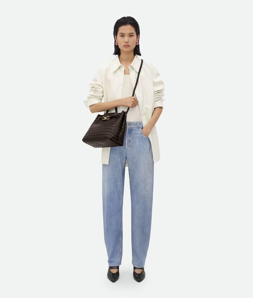 Women's Andiamo in Fondant Product Image