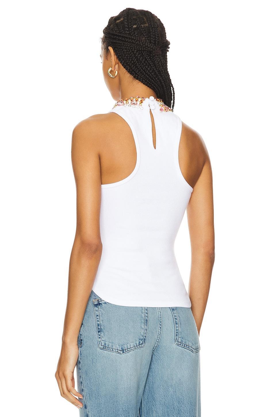DÉBARDEUR LIZZIE Product Image