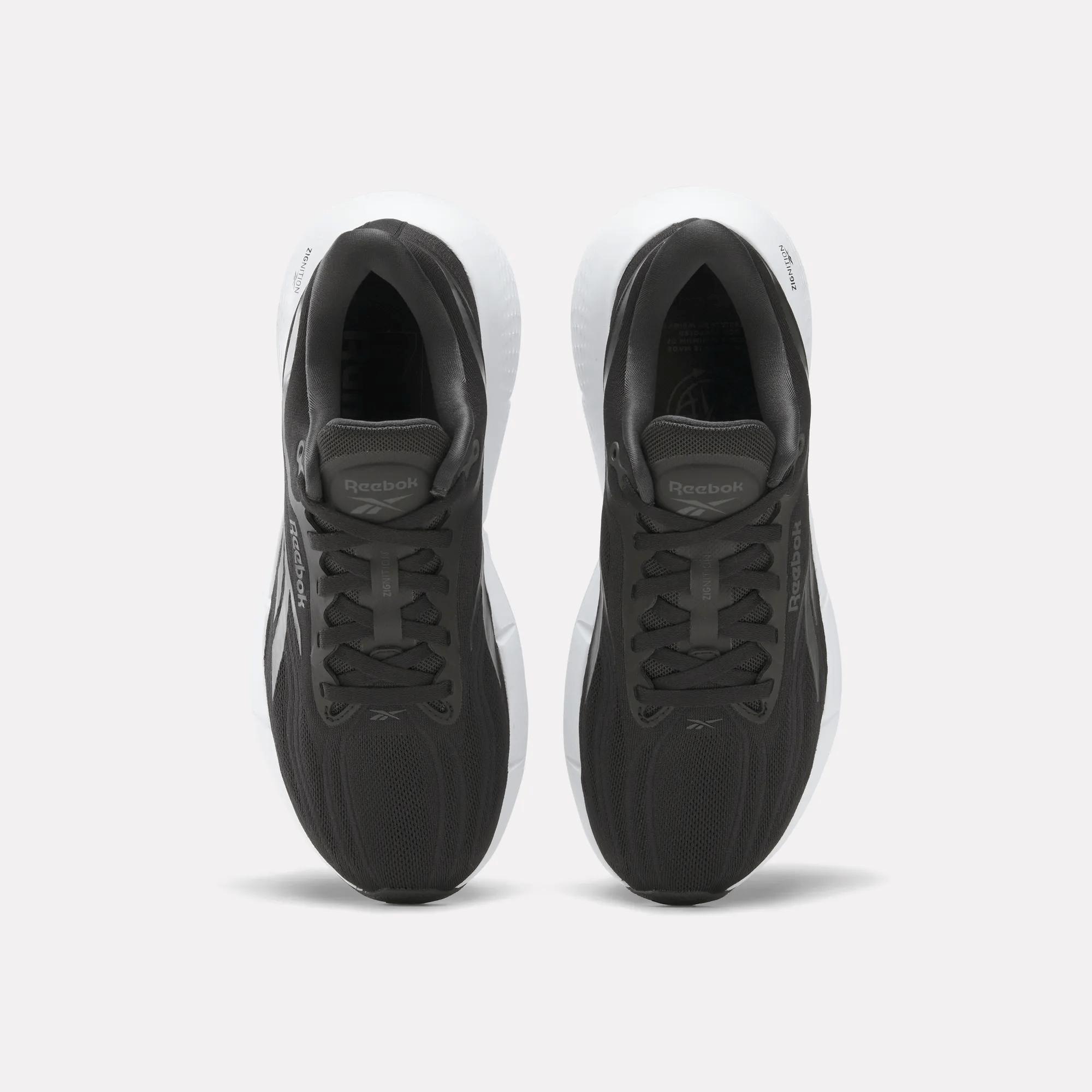 Women's Zignition Running Shoes Product Image