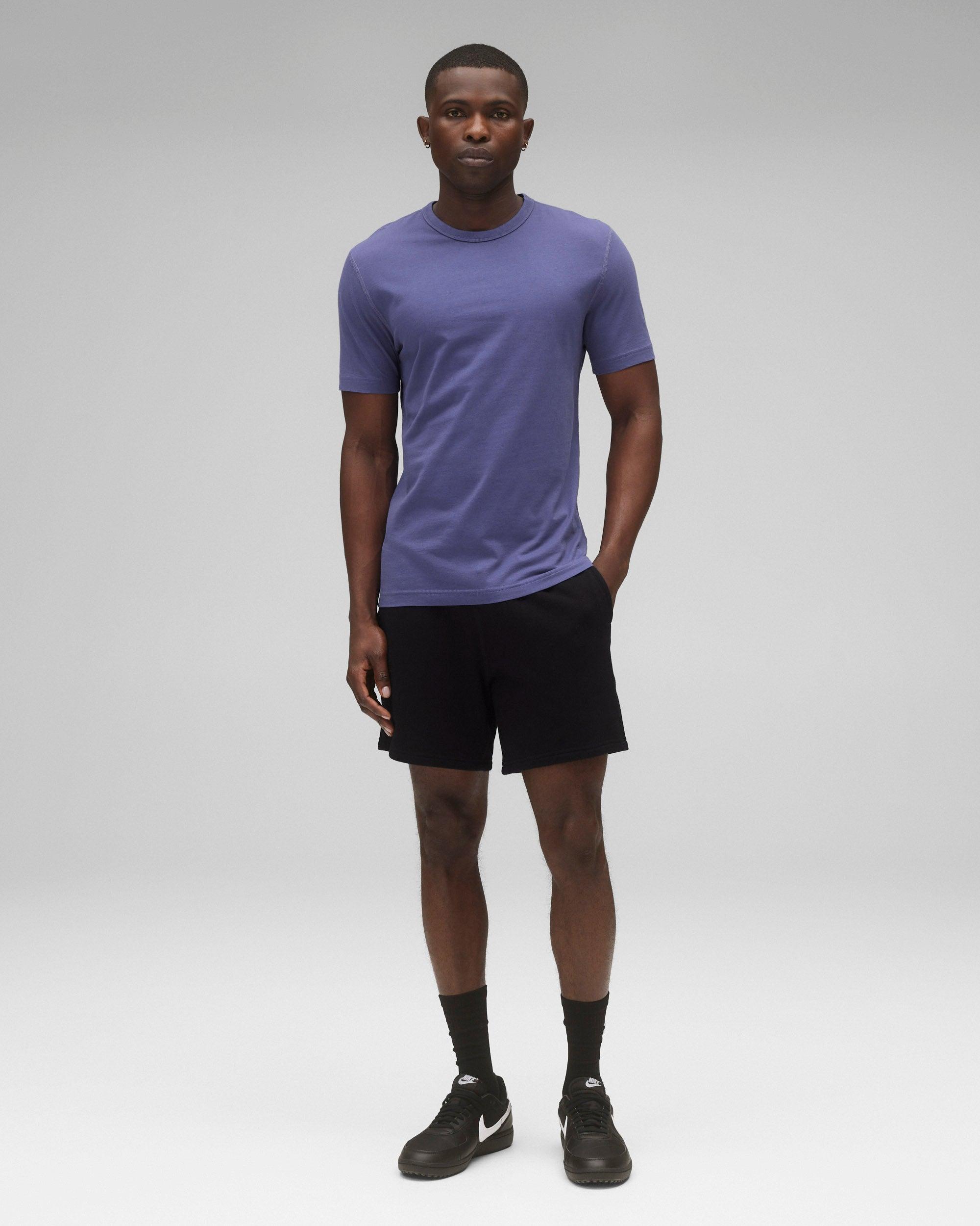 POLO SS LOGO Product Image