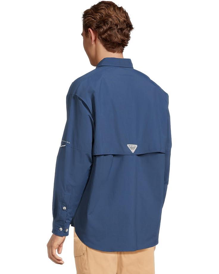 Tamiami™ II L/S Product Image