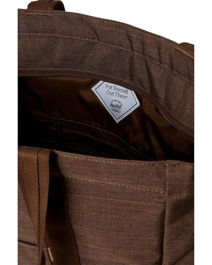 Mountain Utility Tote Product Image