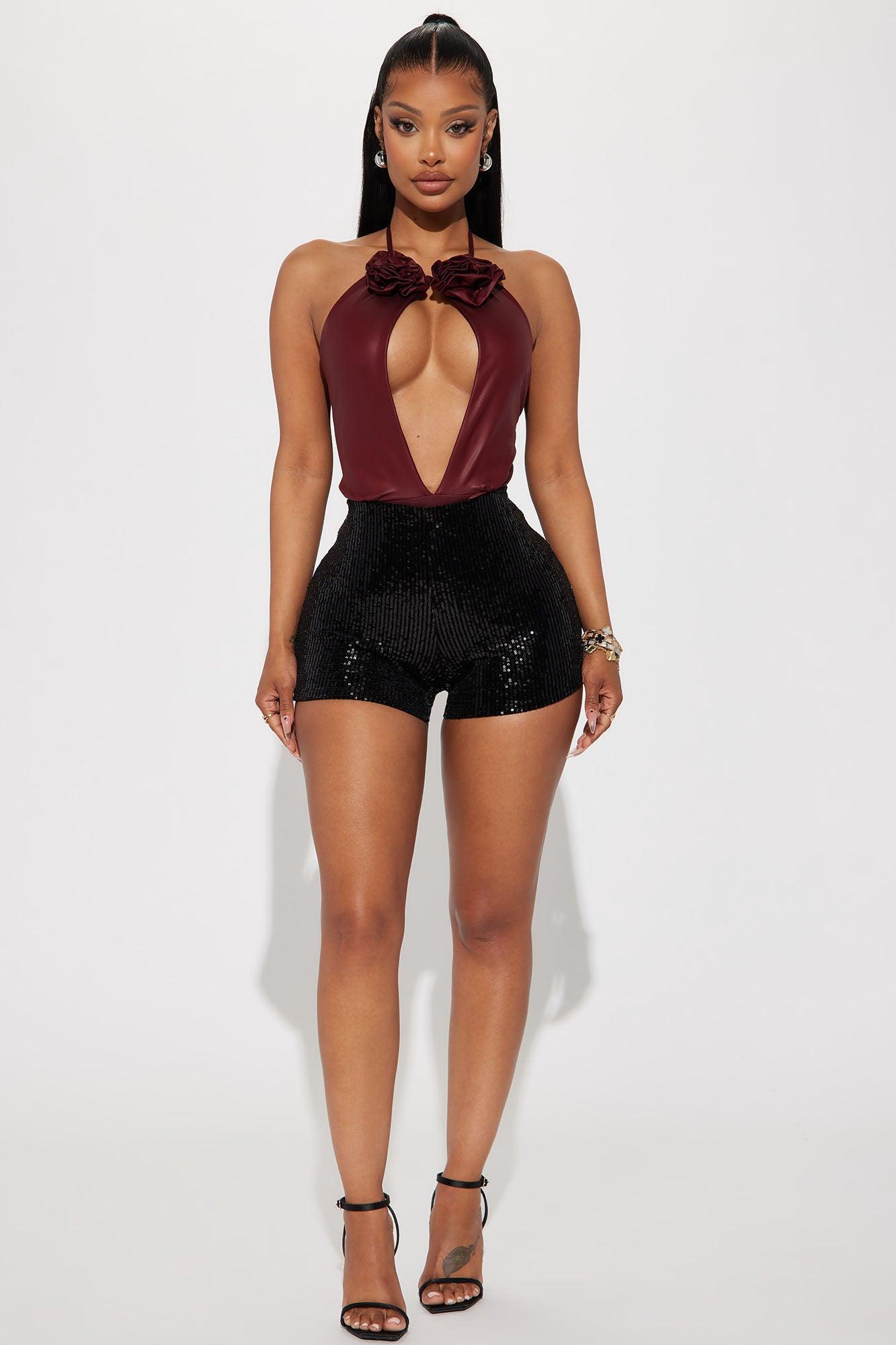 Outfit