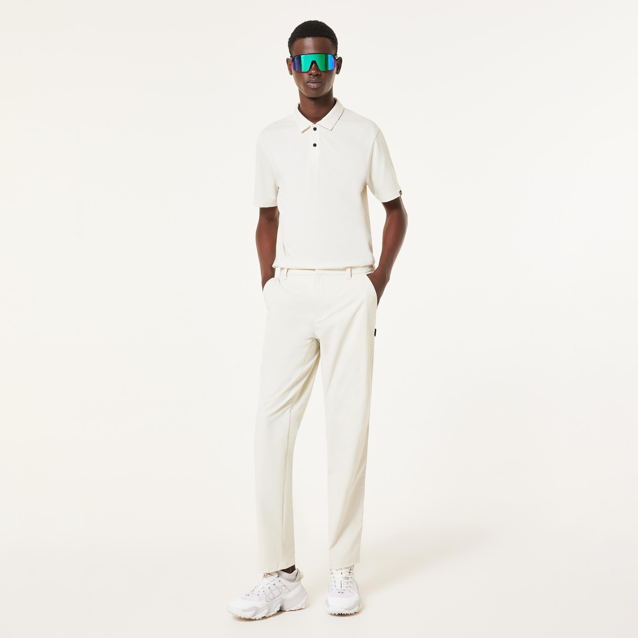 Oakley Men's Oakley Terrain Perf Pant Size: 32x32 Product Image