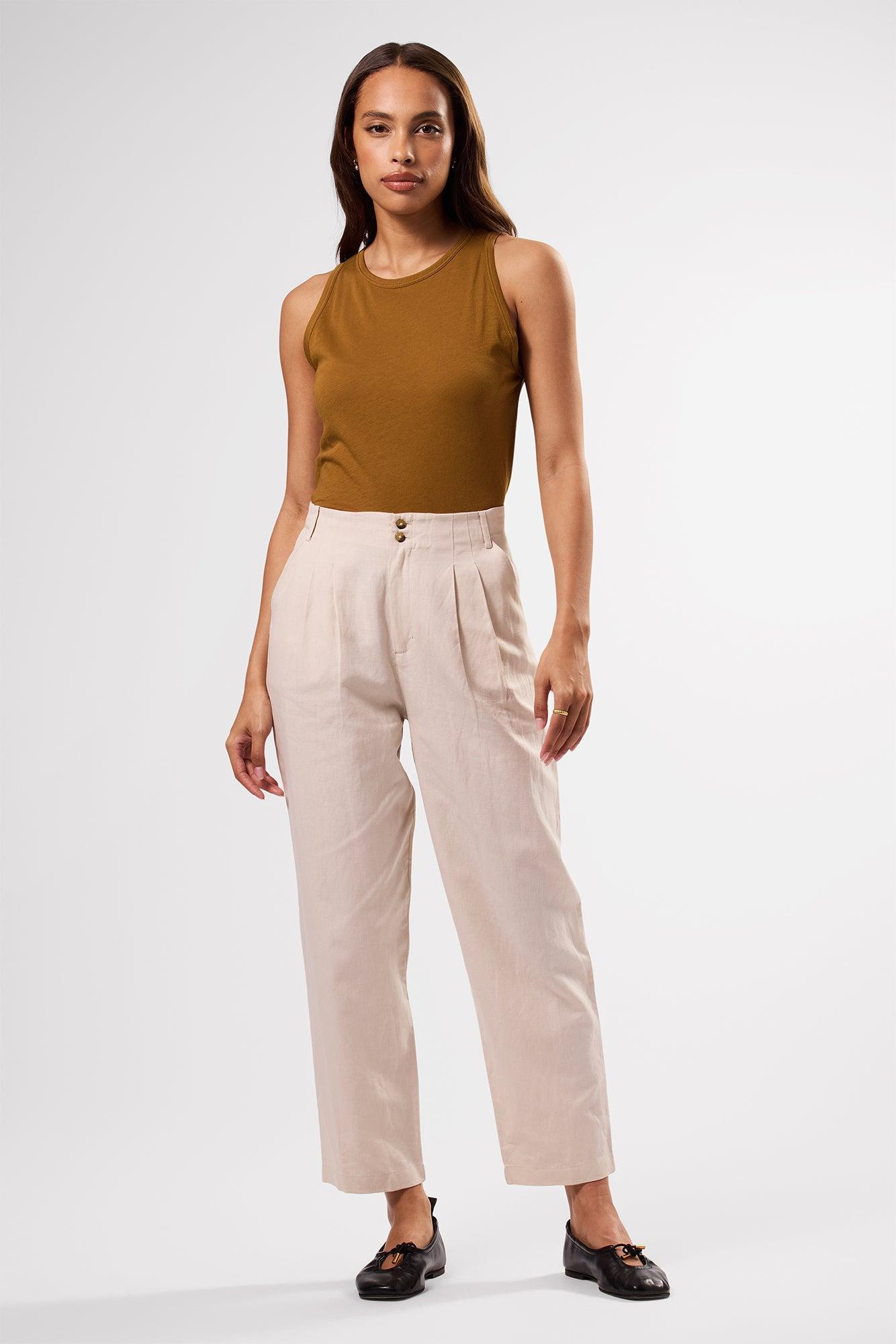 Outfit