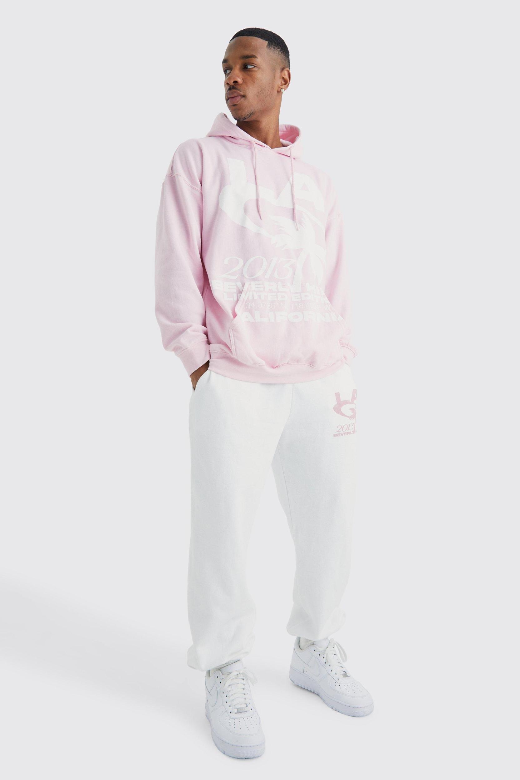 Outfit