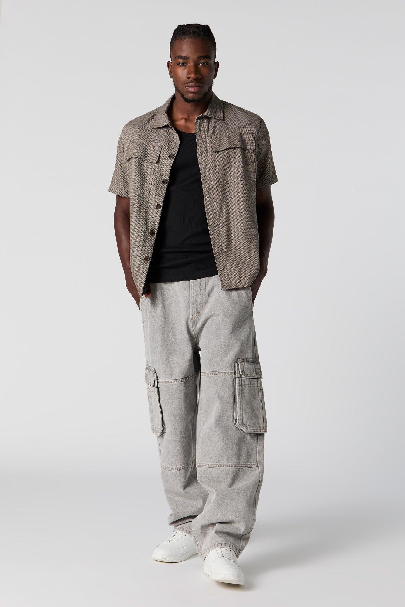 Outfit