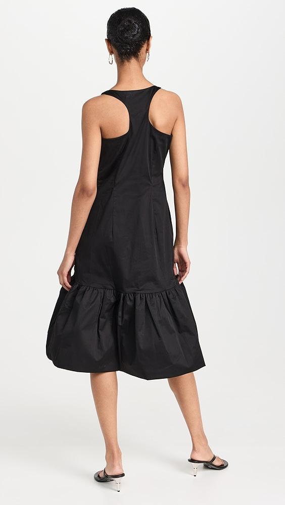 Chloe Kristyn Jadori Dress | Shopbop Product Image