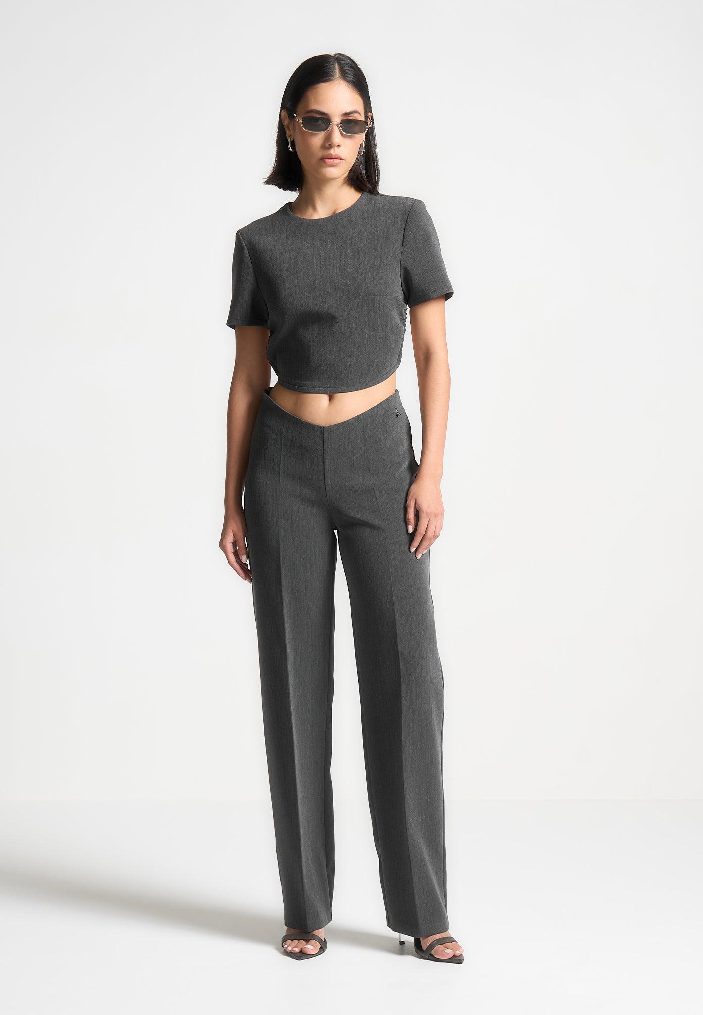 Outfit