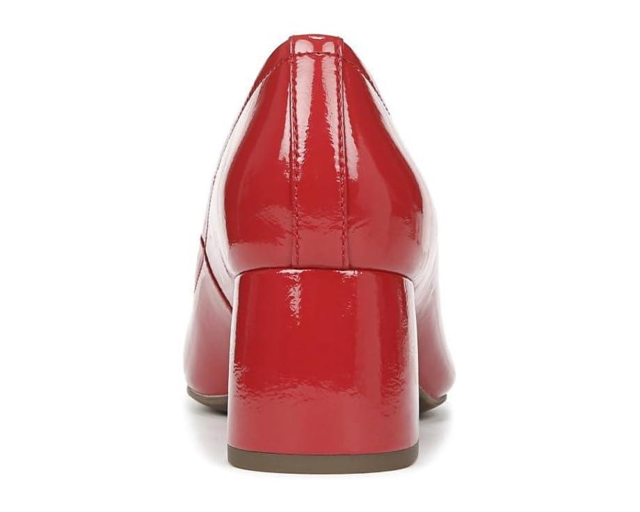 Women's VIONIC Carmel Product Image