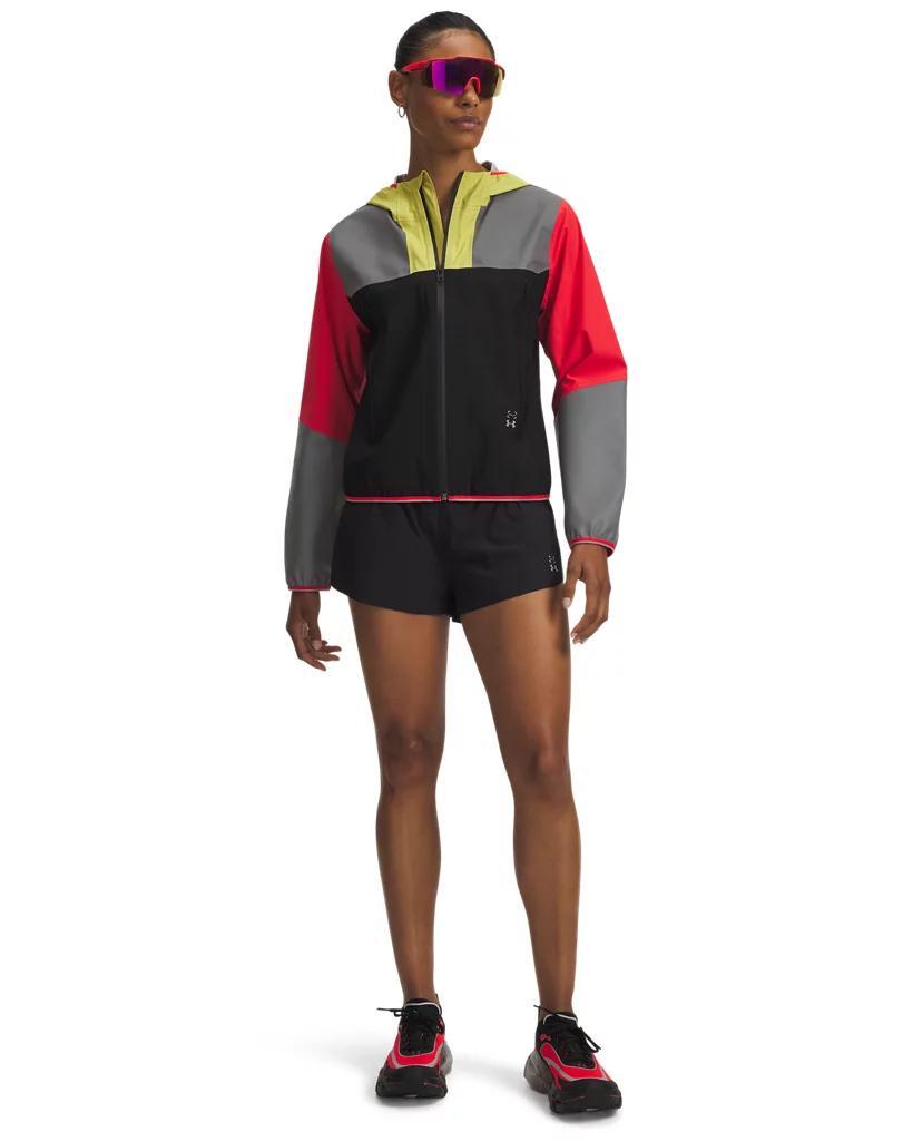 UA Halo Run Product Image