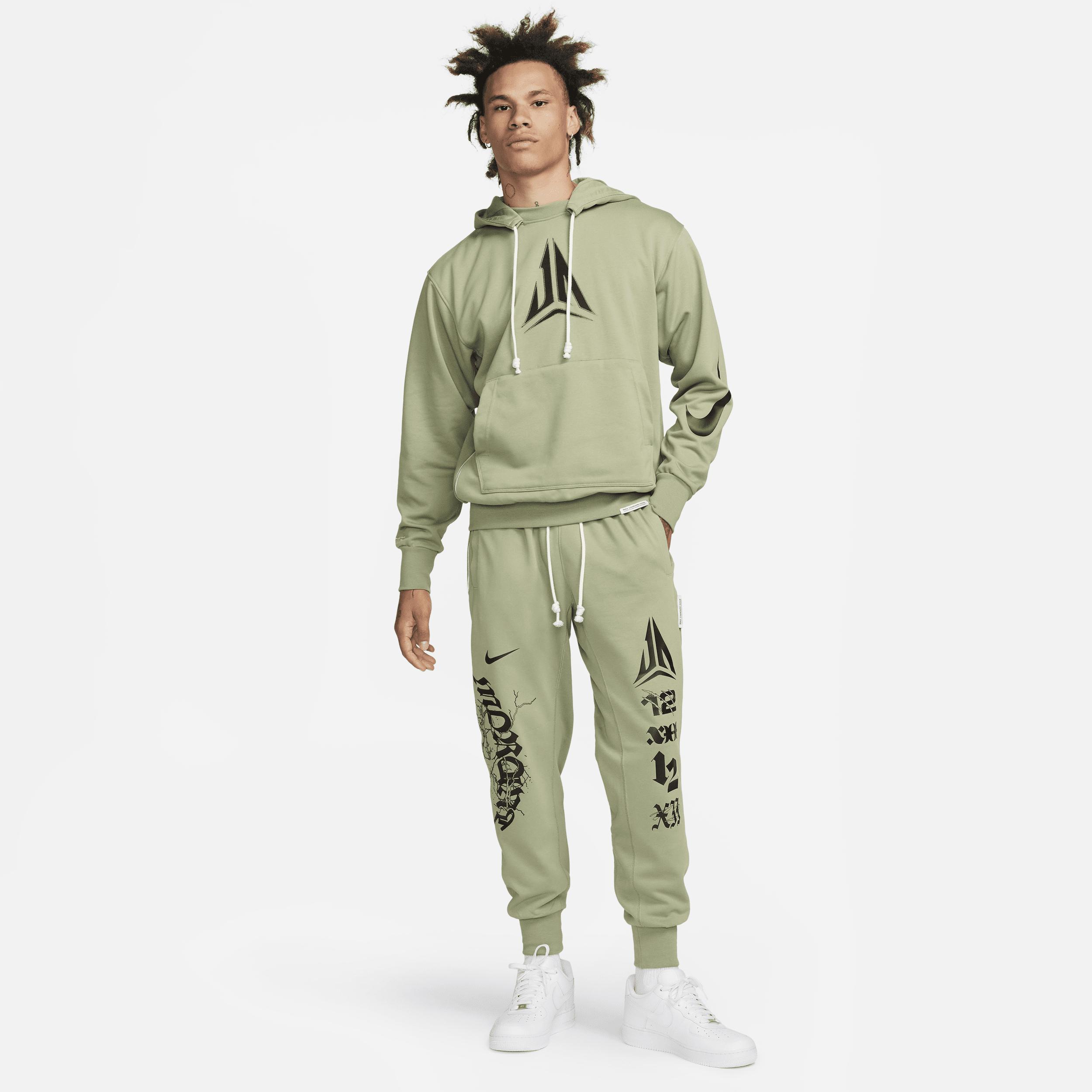 Outfit