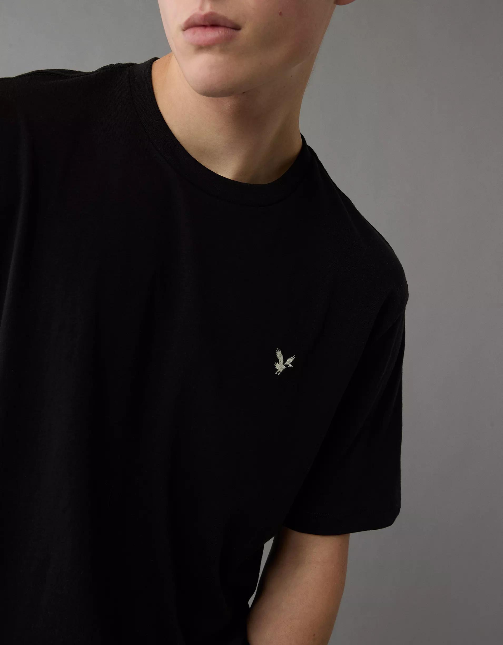 AE Icon T-Shirt Product Image