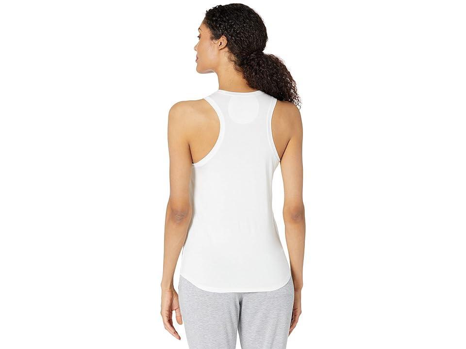 Toni Jersey Tank Product Image