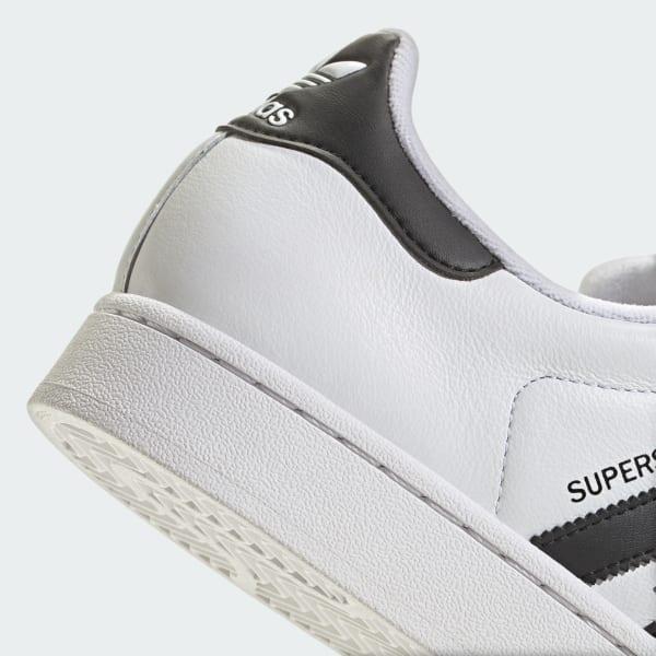 Superstar II Shoes Product Image
