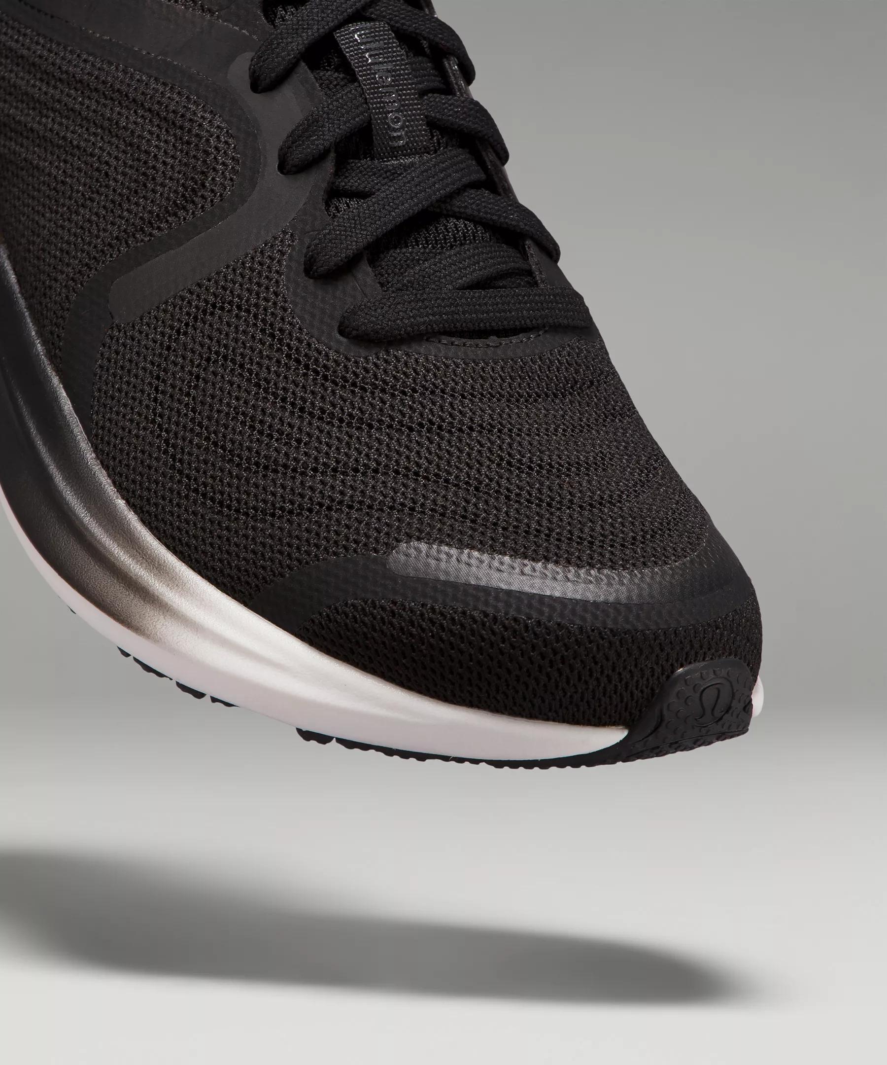 Women's Blissfeel 2 Running Shoe Product Image