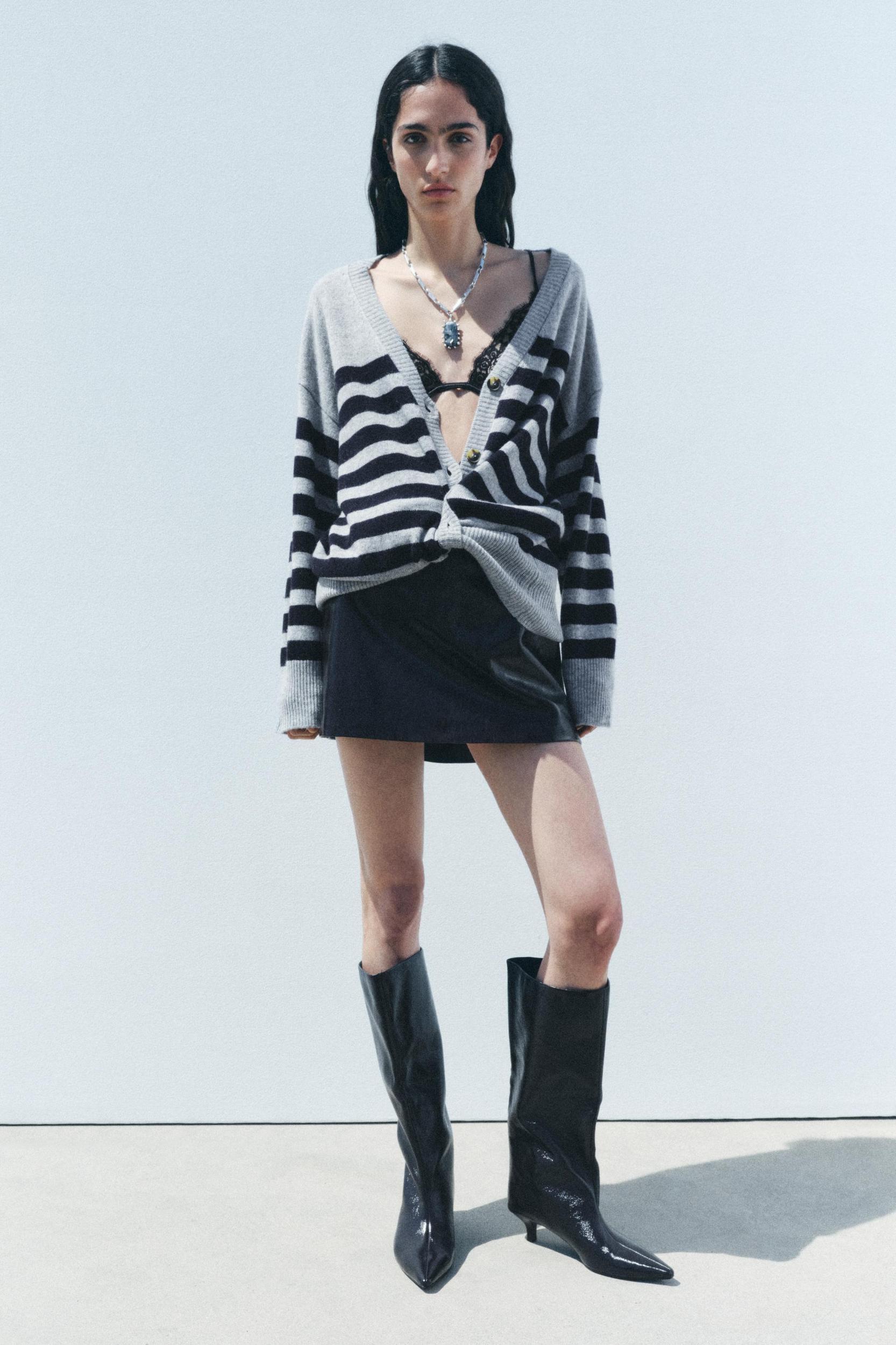 Outfit