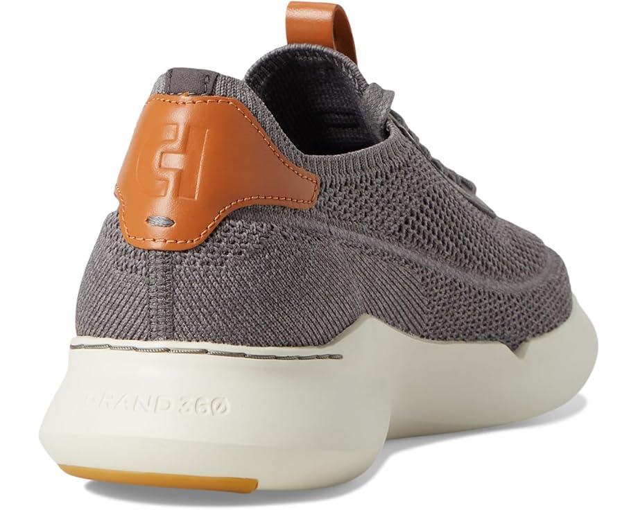 Grandpro Ashland Stitchlite Product Image