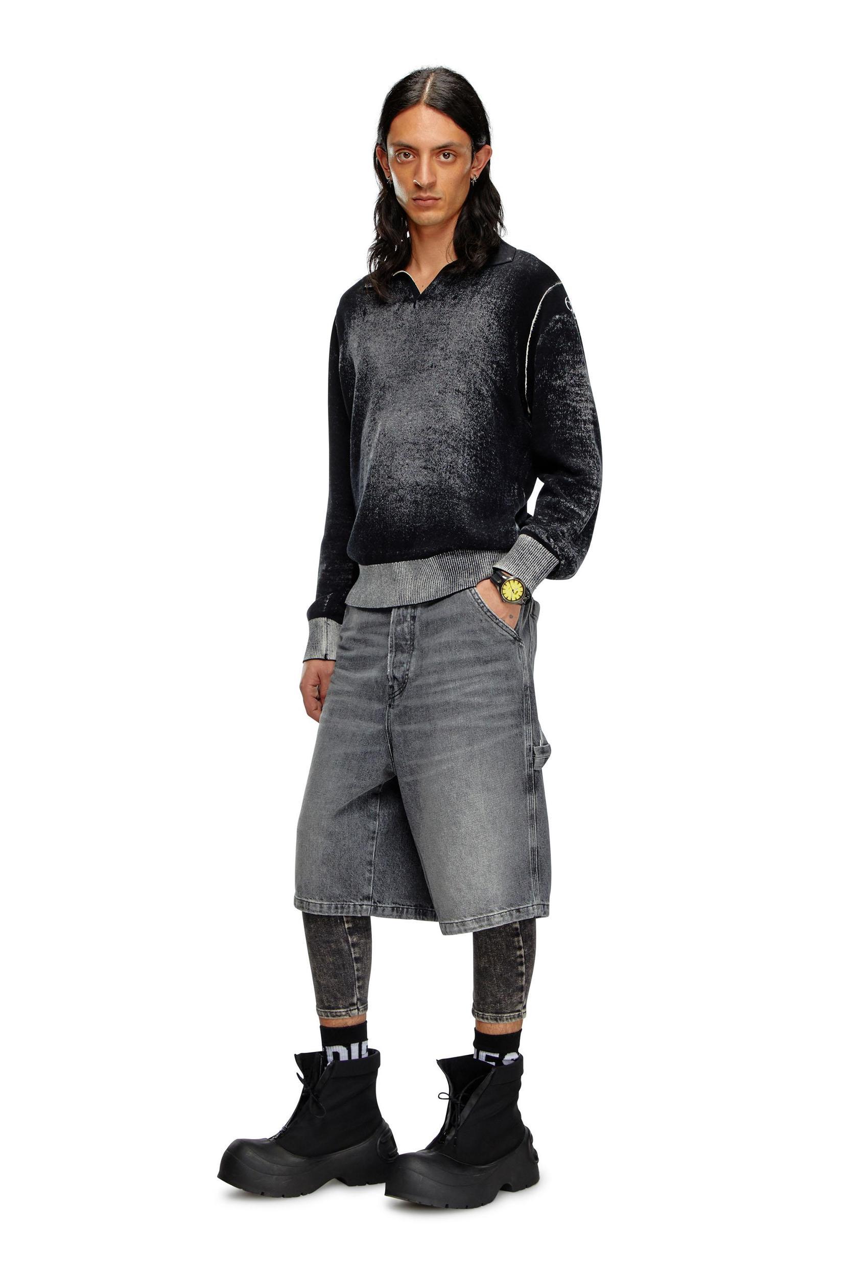 Outfit