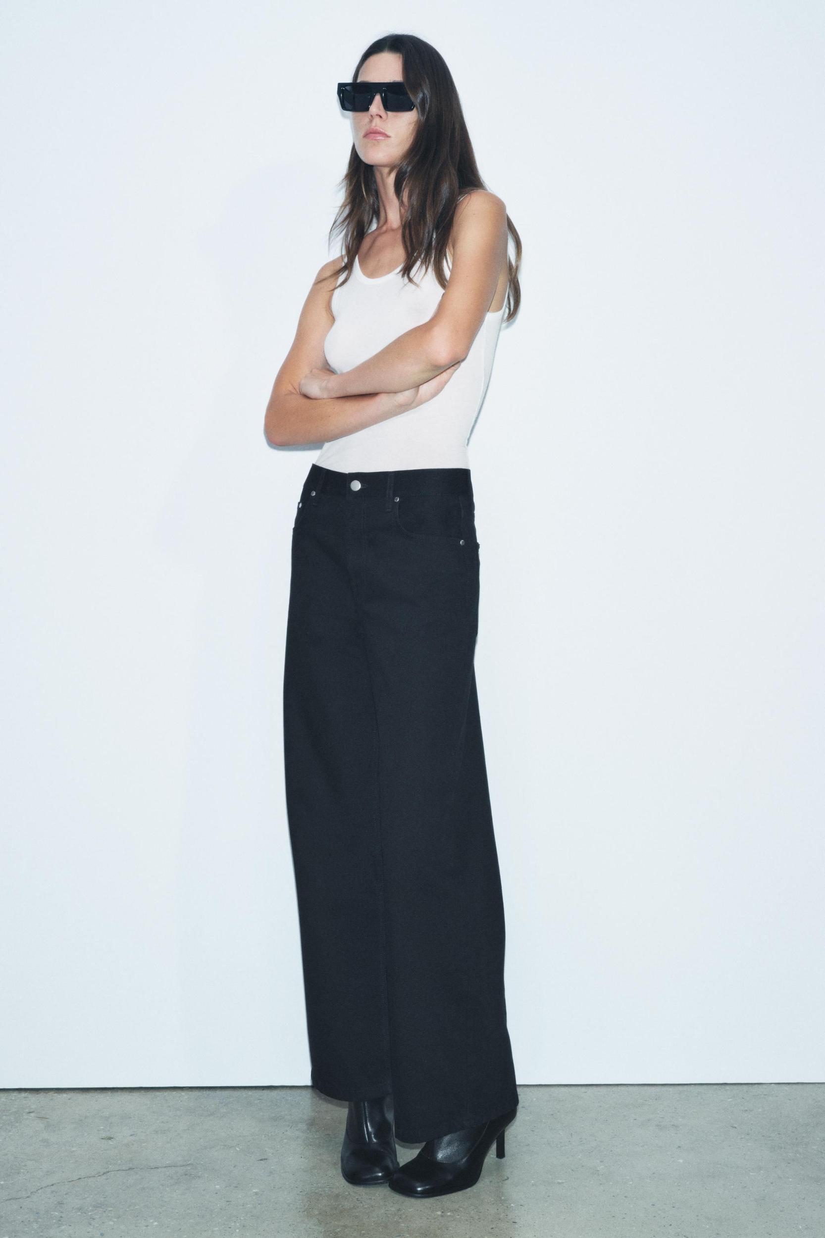 Outfit